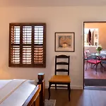 Hotel Pinon Court By La Fonda 3*