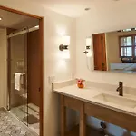 Pinon Court By La Fonda Hotel Santa Fe