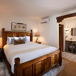 Hotel Pinon Court By La Fonda Santa Fe
