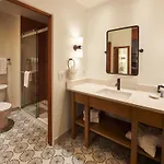 Hotel Pinon Court By La Fonda