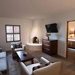 Hotel Pinon Court By La Fonda 3*