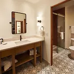 Pinon Court By La Fonda Santa Fe