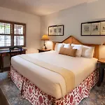 Pinon Court By La Fonda Hotel 3*