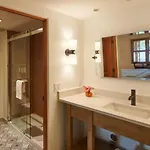 Hotel Pinon Court By La Fonda 3*