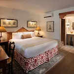 Pinon Court By La Fonda Hotel Santa Fe