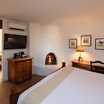 Pinon Court By La Fonda 3* Santa Fe