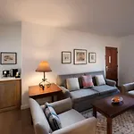 Pinon Court By La Fonda Hotel 3*