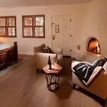 Hotel Pinon Court By La Fonda Santa Fe