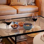 Pinon Court By La Fonda Santa Fe