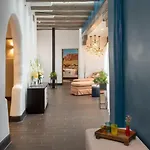 Pinon Court By La Fonda 3* Santa Fe