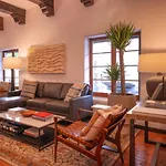 Hotel Pinon Court By La Fonda