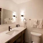 Hotel Pinon Court By La Fonda 3*
