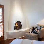 Hotel Pinon Court By La Fonda Santa Fe