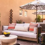Pinon Court By La Fonda Hotel 3*