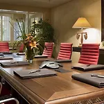 Hotel Pinon Court By La Fonda 3*