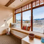 Hotel Pinon Court By La Fonda Santa Fe