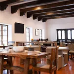 Pinon Court By La Fonda Santa Fe