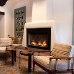 Pinon Court By La Fonda 3* Santa Fe