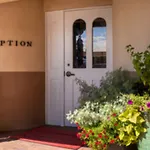 Pinon Court By La Fonda Hotel