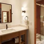 Pinon Court By La Fonda Hotel 3*
