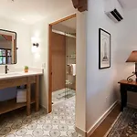 Hotel Pinon Court By La Fonda 3*