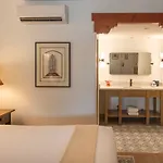 Pinon Court By La Fonda Hotel Santa Fe
