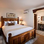 Hotel Pinon Court By La Fonda Santa Fe