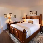 Pinon Court By La Fonda Santa Fe