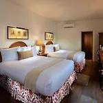 Pinon Court By La Fonda 3* Santa Fe