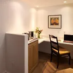 Pinon Court By La Fonda Hotel Santa Fe