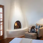 Pinon Court By La Fonda