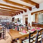 Pinon Court By La Fonda 3* Santa Fe