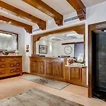 Hotel Pinon Court By La Fonda